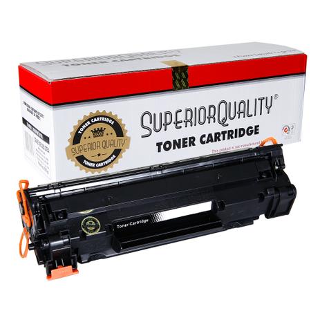 Toner Compatível HP CE278A 78A P1566 P1606 P1606N P1606DN M1530 M1536 M1536DNF - Superior quality Menor preço em Toner Compatível HP CE278A 78A P1566 P1606 P1606N P1606DN M1530 M1536 M1536DNF - Superior quality