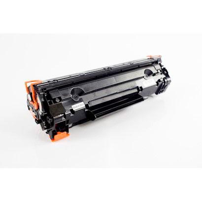 Toner compativel HP CE285A CB435A CB436A Universal P1102W M1132 P1005 M1120 - Novasupri é ruim? Toner compativel HP CE285A CB435A CB436A Universal P1102W M1132 P1005 M1120 - Novasupri é boa?