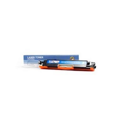 Toner Compatível Hp Ce311a Cf351a Cyan Cp1025 Cp1020 M175 M176 M177 Bestchoice 1k Menor preço em Toner Compatível Hp Ce311a Cf351a Cyan Cp1025 Cp1020 M175 M176 M177 Bestchoice 1k