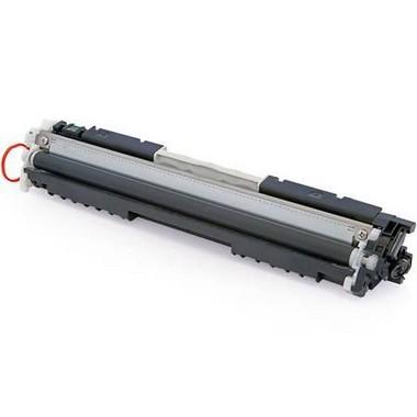 Toner Compatível Hp Ce311a Cf351a Cyan Cp1025 Cp1020 M175 M176 M177 Byqualy 1k Menor preço em Toner Compatível Hp Ce311a Cf351a Cyan Cp1025 Cp1020 M175 M176 M177 Byqualy 1k