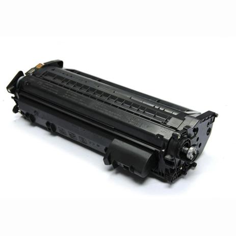 Toner Compatível HP CE505A CF280A Preto - Dex Menor preço em Toner Compatível HP CE505A CF280A Preto - Dex