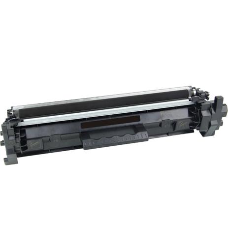 Toner Compatível HP CF217A 17A M102W M130FW Sem Chip PQ 1.6k - Premium quality Menor preço em Toner Compatível HP CF217A 17A M102W M130FW Sem Chip PQ 1.6k - Premium quality