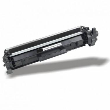 Toner Compatível HP CF218A 18A M132NW M132FN M132FW M132A M132SNW M132FP Bestchoice 1.4k com CHIP Menor preço em Toner Compatível HP CF218A 18A M132NW M132FN M132FW M132A M132SNW M132FP Bestchoice 1.4k com CHIP