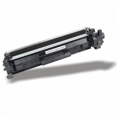 Toner Compatível HP CF218A 18A M132NW M132FN M132FW M132A M132SNW M132FP Importado 1.4k com CHIP - Byqualy Menor preço em Toner Compatível HP CF218A 18A M132NW M132FN M132FW M132A M132SNW M132FP Importado 1.4k com CHIP - Byqualy