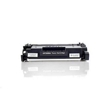 Toner Compatível Hp Cf226a 226a 26a Cf226ab H700 M426 M426dw M402 M402dn Bestchoice 3k Menor preço em Toner Compatível Hp Cf226a 226a 26a Cf226ab H700 M426 M426dw M402 M402dn Bestchoice 3k