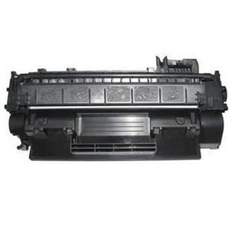 Toner Compativel HP CF228A - 3k - M403 M427 - Novasupri Menor preço em Toner Compativel HP CF228A - 3k - M403 M427 - Novasupri