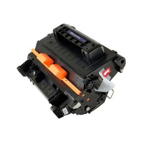 Toner Compatível Hp Cf281a 81a 281a cf281ab M601 M603 M604 M605 M630 Evolut 10k Menor preço em Toner Compatível Hp Cf281a 81a 281a cf281ab M601 M603 M604 M605 M630 Evolut 10k