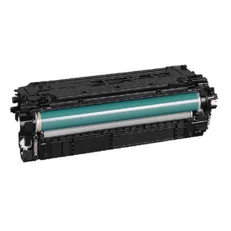 Toner Compatível Hp Cf361a Cf361 508A Cyan M552 M553 M577 Bestchoice 5k é ruim? Toner Compatível Hp Cf361a Cf361 508A Cyan M552 M553 M577 Bestchoice 5k é boa?