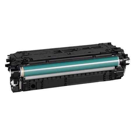 Toner Compatível Hp Cf363x Cf363 508x Magenta M552 M553 M577 Isd 9,5k Menor preço em Toner Compatível Hp Cf363x Cf363 508x Magenta M552 M553 M577 Isd 9,5k