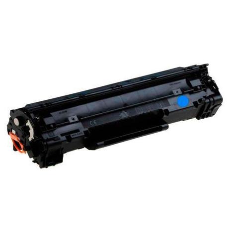 Toner Compativel HP CF401X 201A M252 M277 M252dw M277dw Ciano - Novasupri Menor preço em Toner Compativel HP CF401X 201A M252 M277 M252dw M277dw Ciano - Novasupri