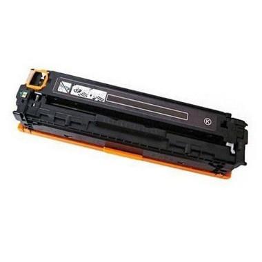 Toner Compatível Hp Cf410a 410a BlackM452DW M452DN M477FDW M477FNW M477FDN Byqualy 2.3k Menor preço em Toner Compatível Hp Cf410a 410a BlackM452DW M452DN M477FDW M477FNW M477FDN Byqualy 2.3k