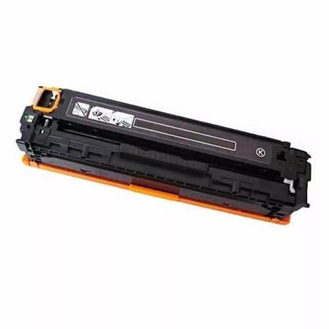 Toner Compatível Hp Cf410a 410a BlackM452DW M452DN M477FDW M477FNW M477FDN Premium 2.3k Menor preço em Toner Compatível Hp Cf410a 410a BlackM452DW M452DN M477FDW M477FNW M477FDN Premium 2.3k