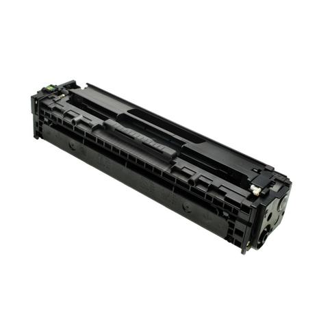 Toner Compatível HP CF411A 410A Ciano M452DW M452DN M477FDW M477FNW M477FDN 2.3k - Rv import Menor preço em Toner Compatível HP CF411A 410A Ciano M452DW M452DN M477FDW M477FNW M477FDN 2.3k - Rv import