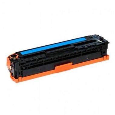 Toner Compatível Hp Cf411a 411a Cyan M452DW M452DN M477FDW M477FNW M477FDN Byqualy 2.3k Menor preço em Toner Compatível Hp Cf411a 411a Cyan M452DW M452DN M477FDW M477FNW M477FDN Byqualy 2.3k