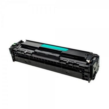 Toner Compatível Hp Cf411a 411a Cyan M452DW M452DN M477FDW M477FNW M477FDN Premium 2.3k Menor preço em Toner Compatível Hp Cf411a 411a Cyan M452DW M452DN M477FDW M477FNW M477FDN Premium 2.3k
