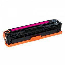 Toner Compatível Hp Cf413a 413a Magenta M452DW M452DN M477FDW M477FNW M477FDN Bestchoice2.3k Menor preço em Toner Compatível Hp Cf413a 413a Magenta M452DW M452DN M477FDW M477FNW M477FDN Bestchoice2.3k