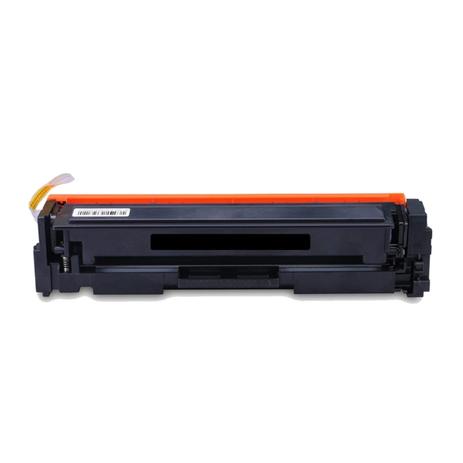 Toner Compatível HP CF501A M254 M281 202A Ciano 1.3k - Rv import Menor preço em Toner Compatível HP CF501A M254 M281 202A Ciano 1.3k - Rv import
