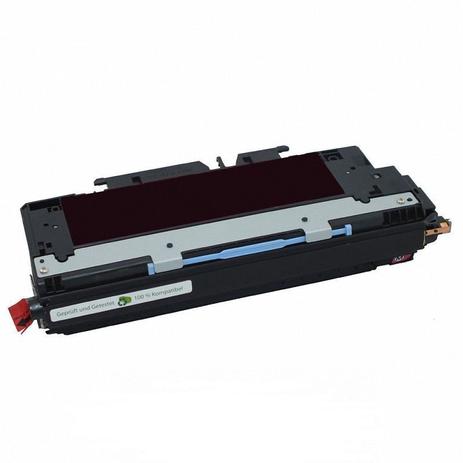 Toner Compatível HP Color Laserjet Q2670 Preto - Novasupri Menor preço em Toner Compatível HP Color Laserjet Q2670 Preto - Novasupri