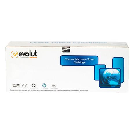 Toner Compatível HP Evolut Preto CE285A - Chinamate é boa?