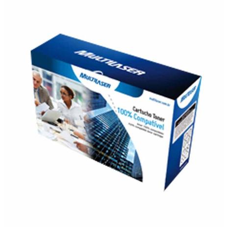 Toner compativel hp laserjet ce278a/p1606 preto (c78a) / un / multilaser Menor preço em Toner compativel hp laserjet ce278a/p1606 preto (c78a) / un / multilaser