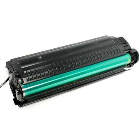Toner Compatível HP Q2612A 12A Preto 2.000 Premium Menor preço em Toner Compatível HP Q2612A 12A Preto 2.000 Premium