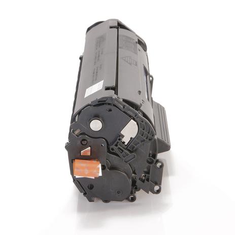 Toner Compatível HP Q2612A Preto - Dex é boa?