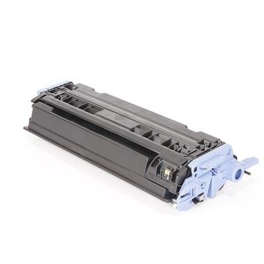 Toner Compatível HP Q6003 2600 Magenta 2605DN 2600 2600N 2600D - Premium quality Menor preço em Toner Compatível HP Q6003 2600 Magenta 2605DN 2600 2600N 2600D - Premium quality