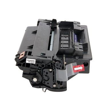 Toner Compatível HP Q7551A 7551A P3005 P3005N P3005DN M3027 M3035 - Premium quality é ruim? Toner Compatível HP Q7551A 7551A P3005 P3005N P3005DN M3027 M3035 - Premium quality é boa?