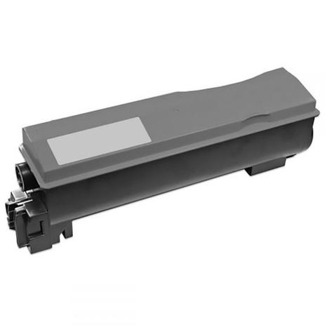 Toner Compatível Kyocera TK-582 TK-582K Preto 3.500 Premium Menor preço em Toner Compatível Kyocera TK-582 TK-582K Preto 3.500 Premium