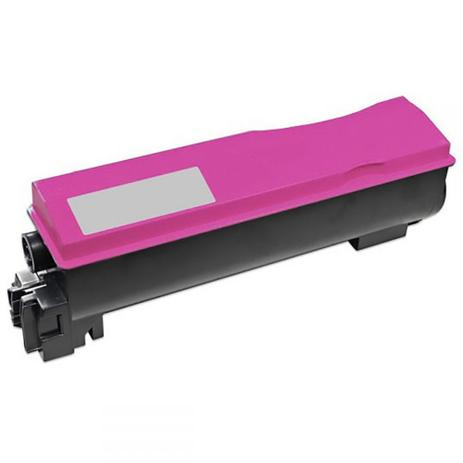 Toner Compatível Kyocera TK-582 TK-582M para FS-C5150DN FS-C5150 FSC5150DN FSC5150 Ecosys P6021CDN P6021 Magenta 2.800 - Premium Menor preço em Toner Compatível Kyocera TK-582 TK-582M para FS-C5150DN FS-C5150 FSC5150DN FSC5150 Ecosys P6021CDN P6021 Magenta 2.800 - Premium