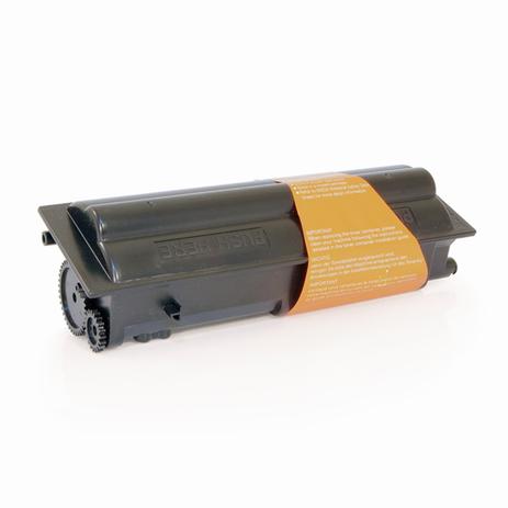 Toner Compatível Kyocera TK112 TK110 FS720 FS820 FS920 FS1016MFP FS1116MFP - Premium quality Menor preço em Toner Compatível Kyocera TK112 TK110 FS720 FS820 FS920 FS1016MFP FS1116MFP - Premium quality
