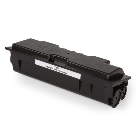 Toner Compatível Kyocera TK17 TK18 TK100 FS1018MFP FS1020D FS1118D KM1500 KM1500LA - Premium quality Menor preço em Toner Compatível Kyocera TK17 TK18 TK100 FS1018MFP FS1020D FS1118D KM1500 KM1500LA - Premium quality