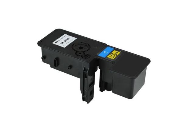 Toner Compatível Kyocera Tk5232 TK5232c Cyan Ecosys M5521 P5021 M5521cdw P5021cdw 2,2k - Isd Menor preço em Toner Compatível Kyocera Tk5232 TK5232c Cyan Ecosys M5521 P5021 M5521cdw P5021cdw 2,2k - Isd