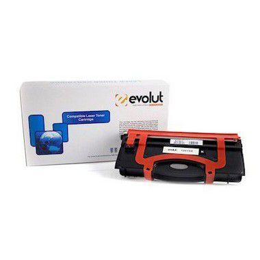Toner Compatível Lexmark E120 E12018sl 12018sl Evolut 2K Menor preço em Toner Compatível Lexmark E120 E12018sl 12018sl Evolut 2K