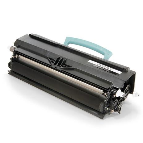 Toner Compatível Lexmark E250A11L - E350 E352 E250 E350D E352N E352DN E250DN - Novasupri Menor preço em Toner Compatível Lexmark E250A11L - E350 E352 E250 E350D E352N E352DN E250DN - Novasupri