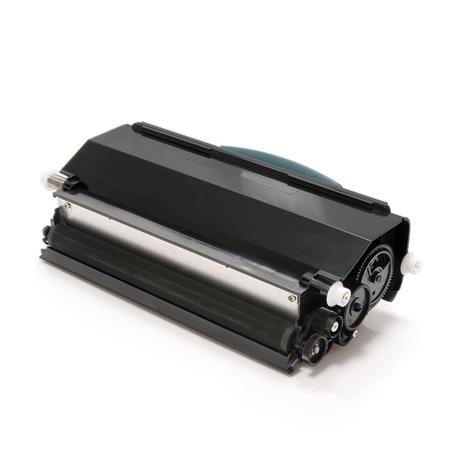 Toner Compatível Lexmark E260 E360 E460 3.5k - Rv import Menor preço em Toner Compatível Lexmark E260 E360 E460 3.5k - Rv import