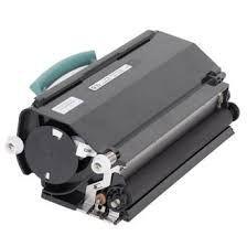 Toner compativel lexmark e360 - Nc Menor preço em Toner compativel lexmark e360 - Nc