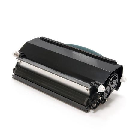 Toner Compatível Lexmark E360H11L - E360 E460 DN 9k - Novasupri Menor preço em Toner Compatível Lexmark E360H11L - E360 E460 DN 9k - Novasupri