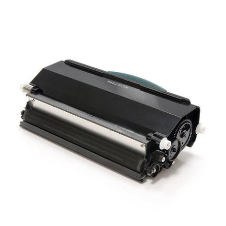 Toner Compatível Lexmark X264A11G - Novasupri Menor preço em Toner Compatível Lexmark X264A11G - Novasupri