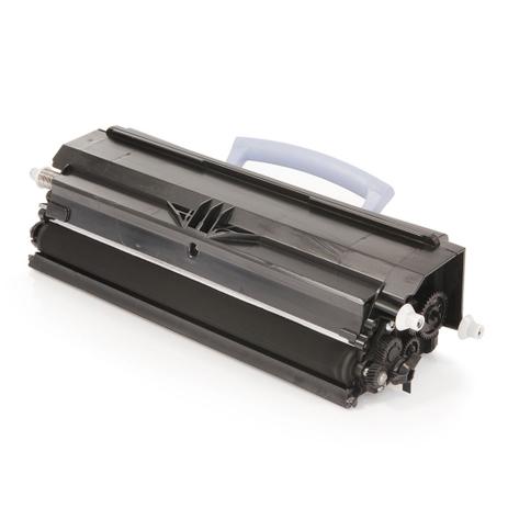 Toner Compatível Lexmark X340 X342 X340a11g Evolut 6K Menor preço em Toner Compatível Lexmark X340 X342 X340a11g Evolut 6K