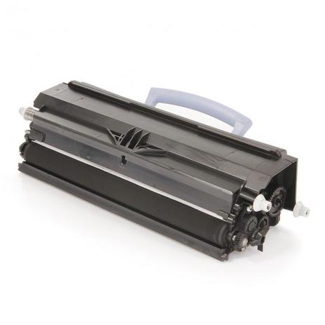 Toner Compatível Lexmark X340A11G - Novasupri Menor preço em Toner Compatível Lexmark X340A11G - Novasupri