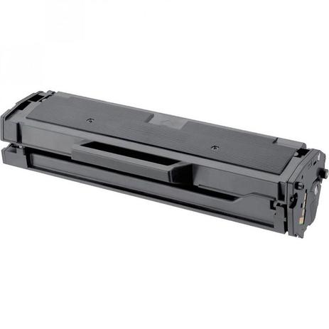 Toner Compativel MLT- D111S - Samsung  - M2020 M2020FW M2020W M2070 M2070FW M2070W - Novasupri é boa?