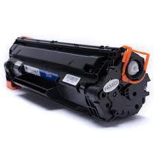 Toner Compativel Novo Cf 283a 83a M125 M127 M127fn - Advanced laser Menor preço em Toner Compativel Novo Cf 283a 83a M125 M127 M127fn - Advanced laser