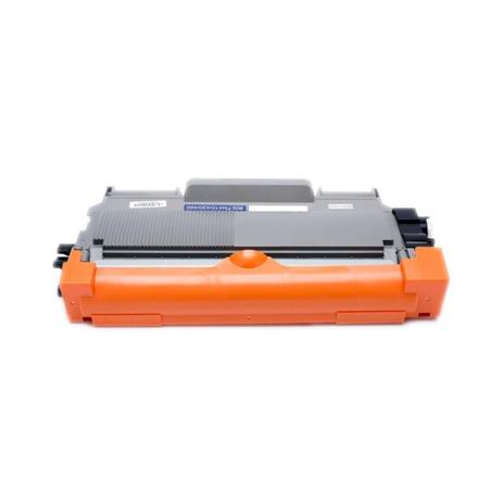 Toner Compativel Novo Tn660 Tn2340 Tn2370 Tn-660 L2320 L2520 - Advanced laser Menor preço em Toner Compativel Novo Tn660 Tn2340 Tn2370 Tn-660 L2320 L2520 - Advanced laser