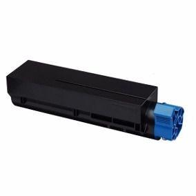 Toner Compatível Okidata 43502001 B4600 B4550 Evolut 7k Menor preço em Toner Compatível Okidata 43502001 B4600 B4550 Evolut 7k