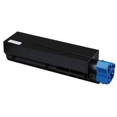 Toner Compatível OkidataB411 B431 MB431 MB471 MB491 44574701 Premium 10K Menor preço em Toner Compatível OkidataB411 B431 MB431 MB471 MB491 44574701 Premium 10K