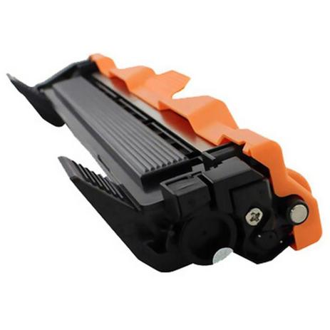 Toner Compatível para Brother HL-1212W HL-1212 HL-1202 HL-1210W HL-1210 HL1212W HL1212 HL1202 HL1210W HL1210 / Preto / 1.500 - Premium* Menor preço em Toner Compatível para Brother HL-1212W HL-1212 HL-1202 HL-1210W HL-1210 HL1212W HL1212 HL1202 HL1210W HL1210 / Preto / 1.500 - Premium*