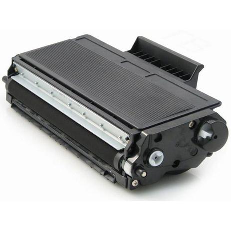 Toner Compatível para impressora Brother DCP8070D DCP8070 DCP8060 DCP8060DN DCP-8070D DCP-8070 DCP-8060 DCP-8060DN - Premium é boa?