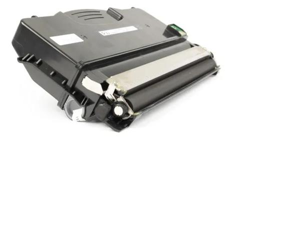 Toner Compatível Para Lexmark E120 E-120n E12018sl - SUPLI Menor preço em Toner Compatível Para Lexmark E120 E-120n E12018sl - SUPLI
