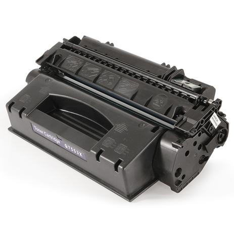 Toner Compatível Q7553X HP 2014 2015 P2014 P2015 M2727 2014N 2015N - Novasupri Menor preço em Toner Compatível Q7553X HP 2014 2015 P2014 P2015 M2727 2014N 2015N - Novasupri